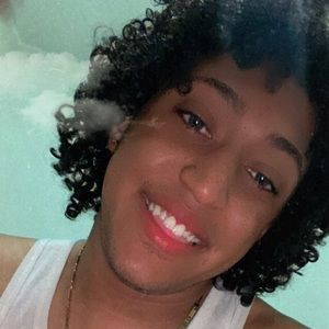 Meet your Posher, Edison